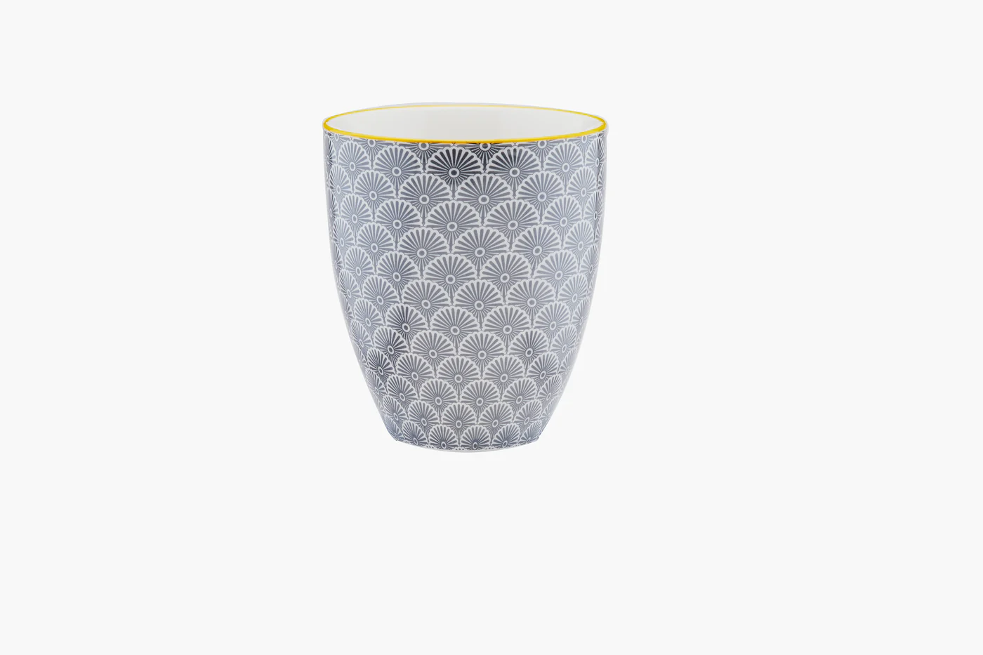 Mug PATTERN 30cl - 6 pièces - Eclipse - Image 3