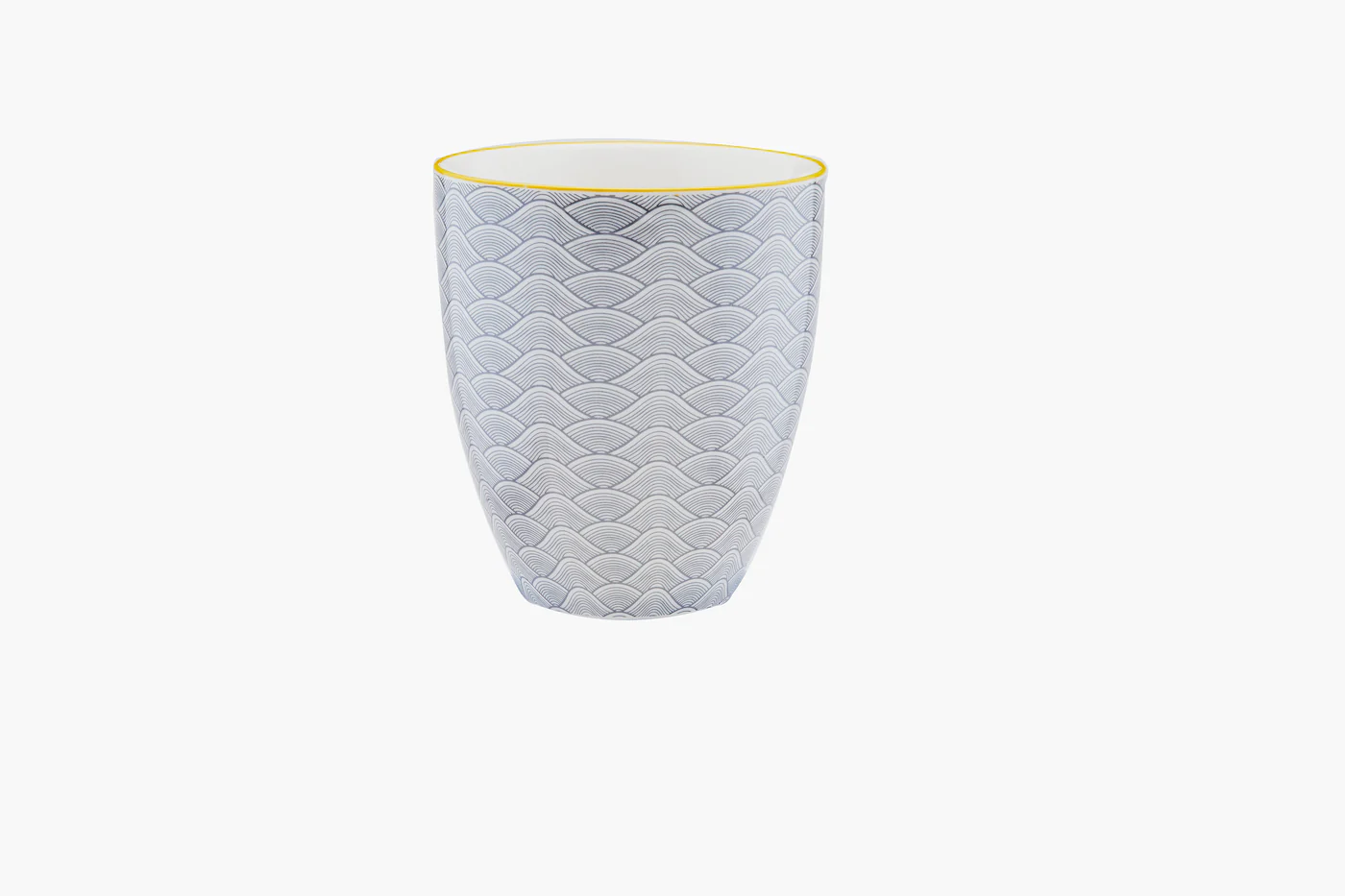 Mug PATTERN 30cl - 6 pièces - Eclipse - Image 4