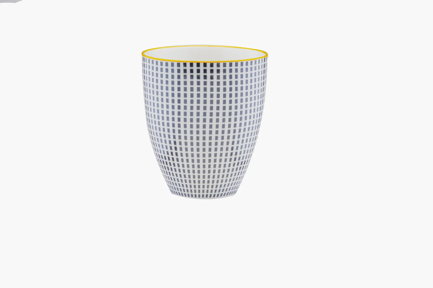 Mug PATTERN 30cl - 6 pièces - Eclipse - Image 5