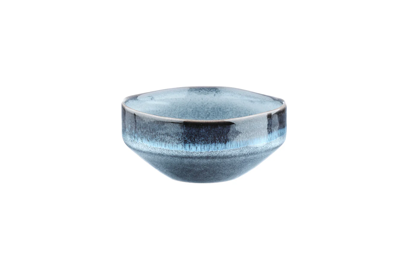 Bol GENESIS Ø11cm - 6 pièces - Mer - Image 4