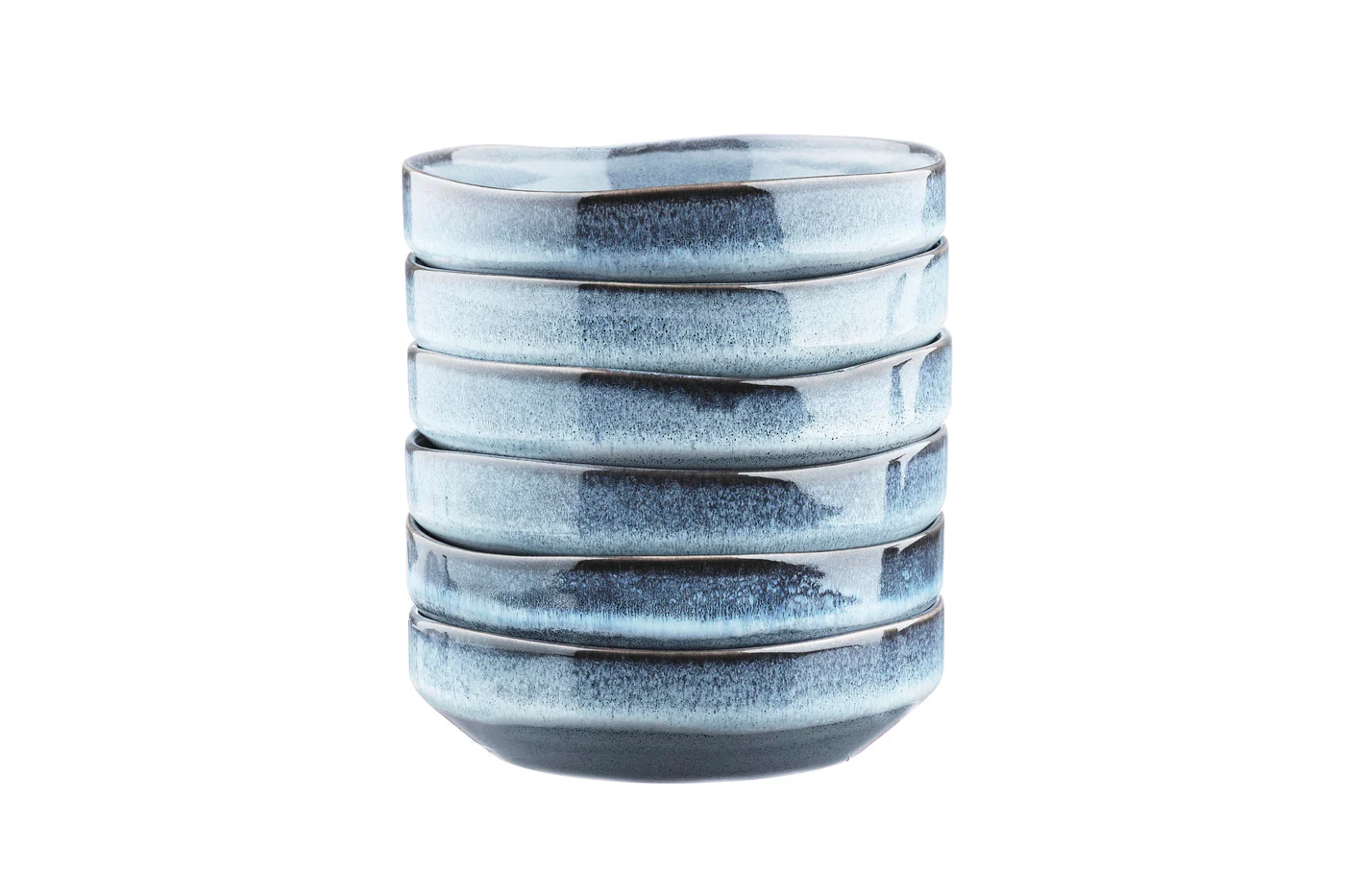 Bol GENESIS Ø17cm - 6 pièces - Mer - Image 3