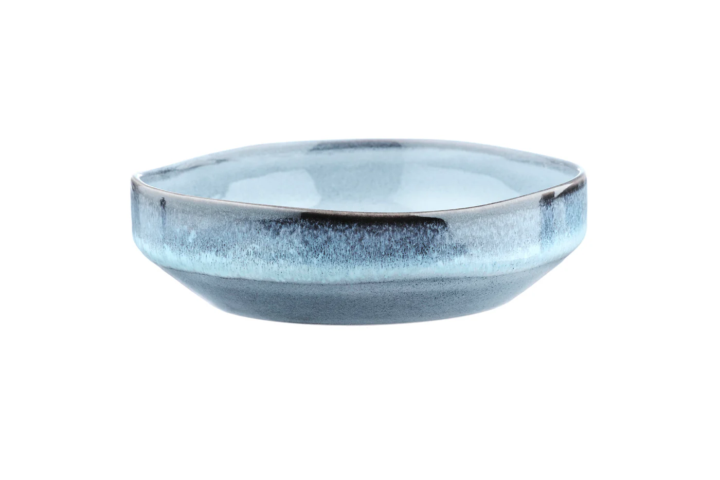 Bol GENESIS Ø17cm - 6 pièces - Mer - Image 4