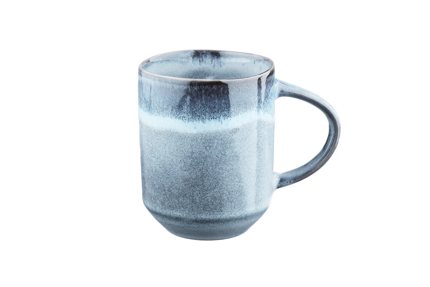 Mug GENESIS 40cl - 6 pièces - Mer - Image 4