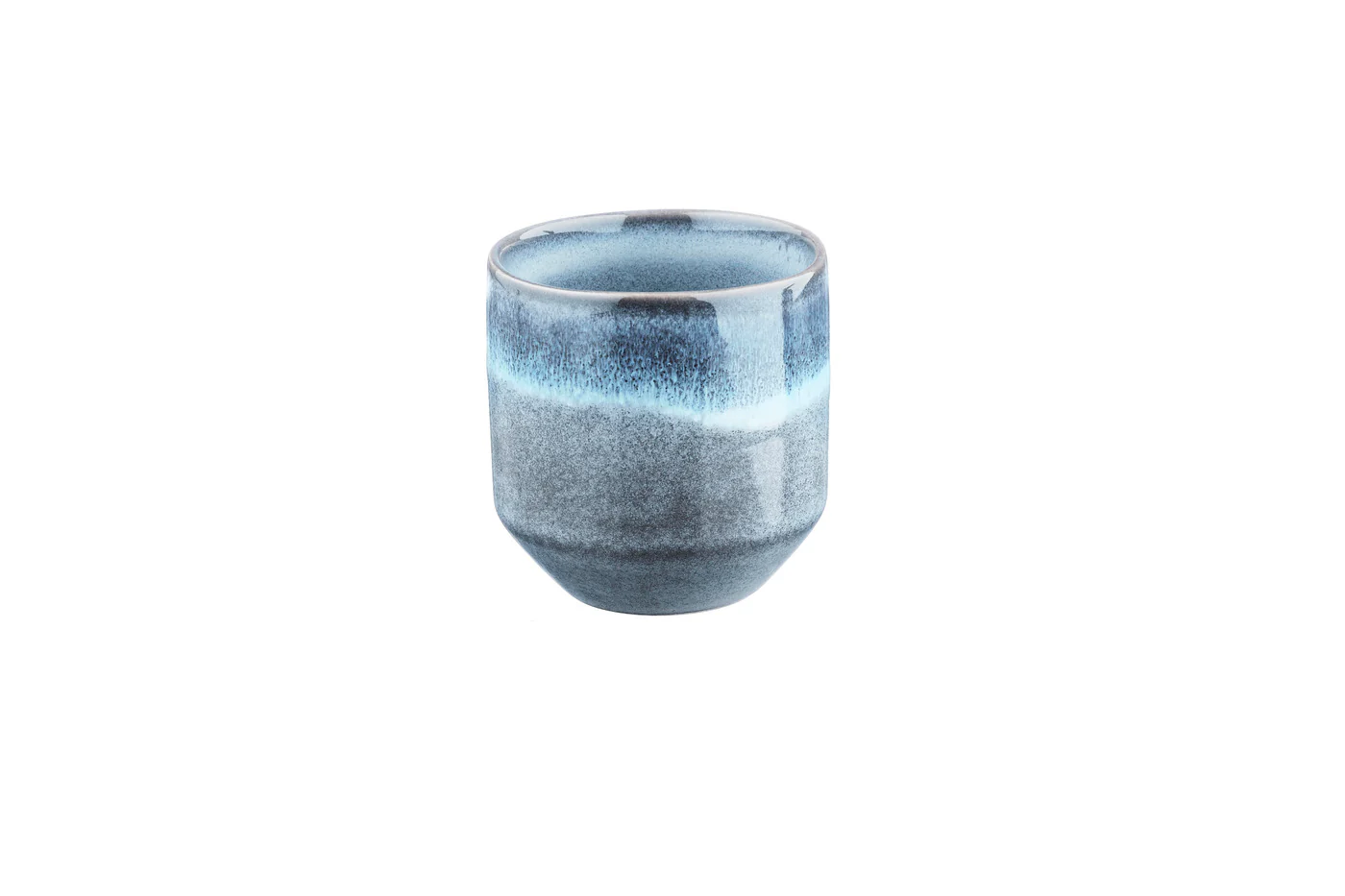 Tasse GENESIS 15cl - 6 pièces - Mer - Image 4