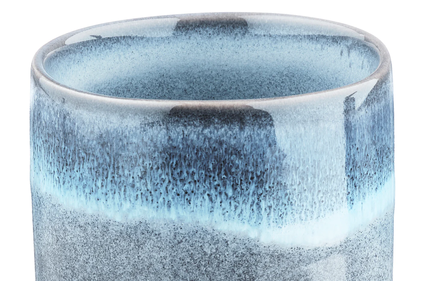 Tasse GENESIS 15cl - 6 pièces - Mer - Image 5