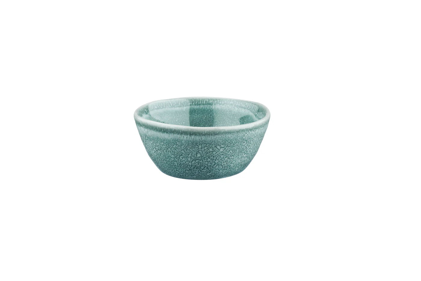 Bol MAGMA Ø9cm - 6 pièces - Cobalt - Image 4