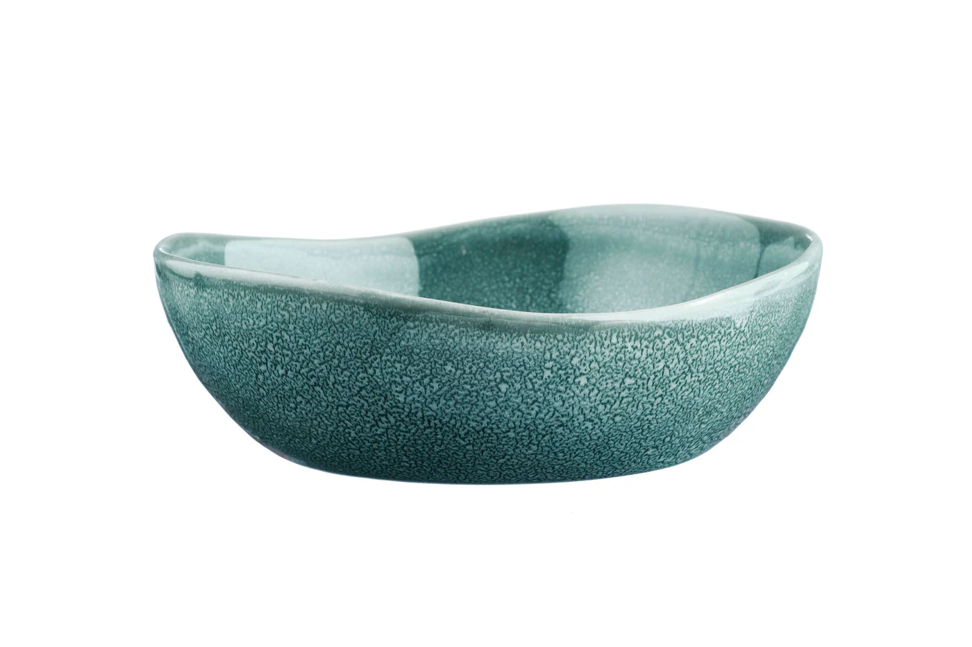 Bol MAGMA Ø18,5cm - 6 pièces - Cobalt - Image 4