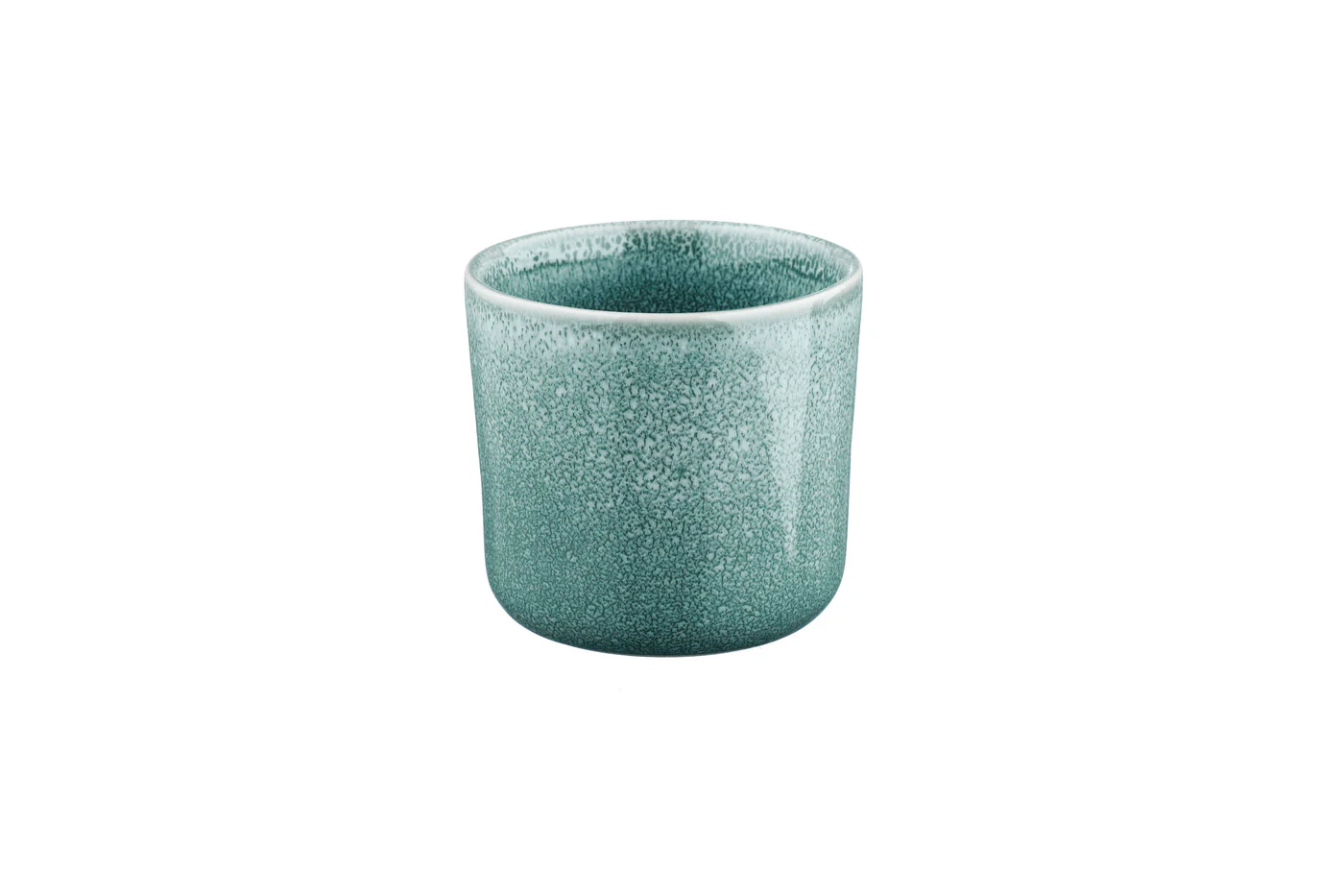 Mug MAGMA 20cl - 6 pièces - Cobalt - Image 4