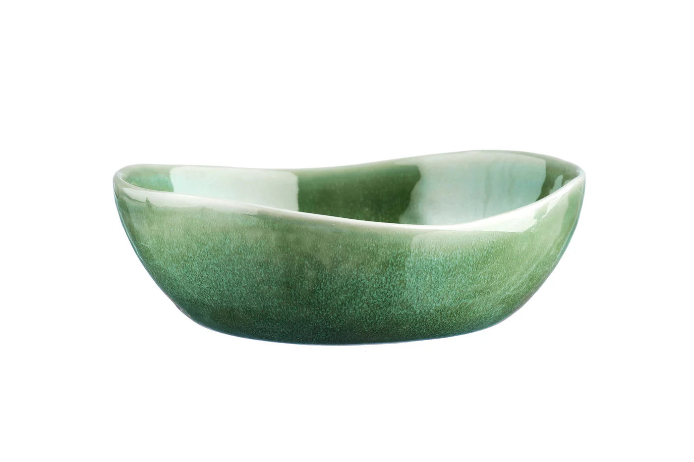 Bol MAGMA Ø18,5cm - 6 pièces - Menthe - Image 4