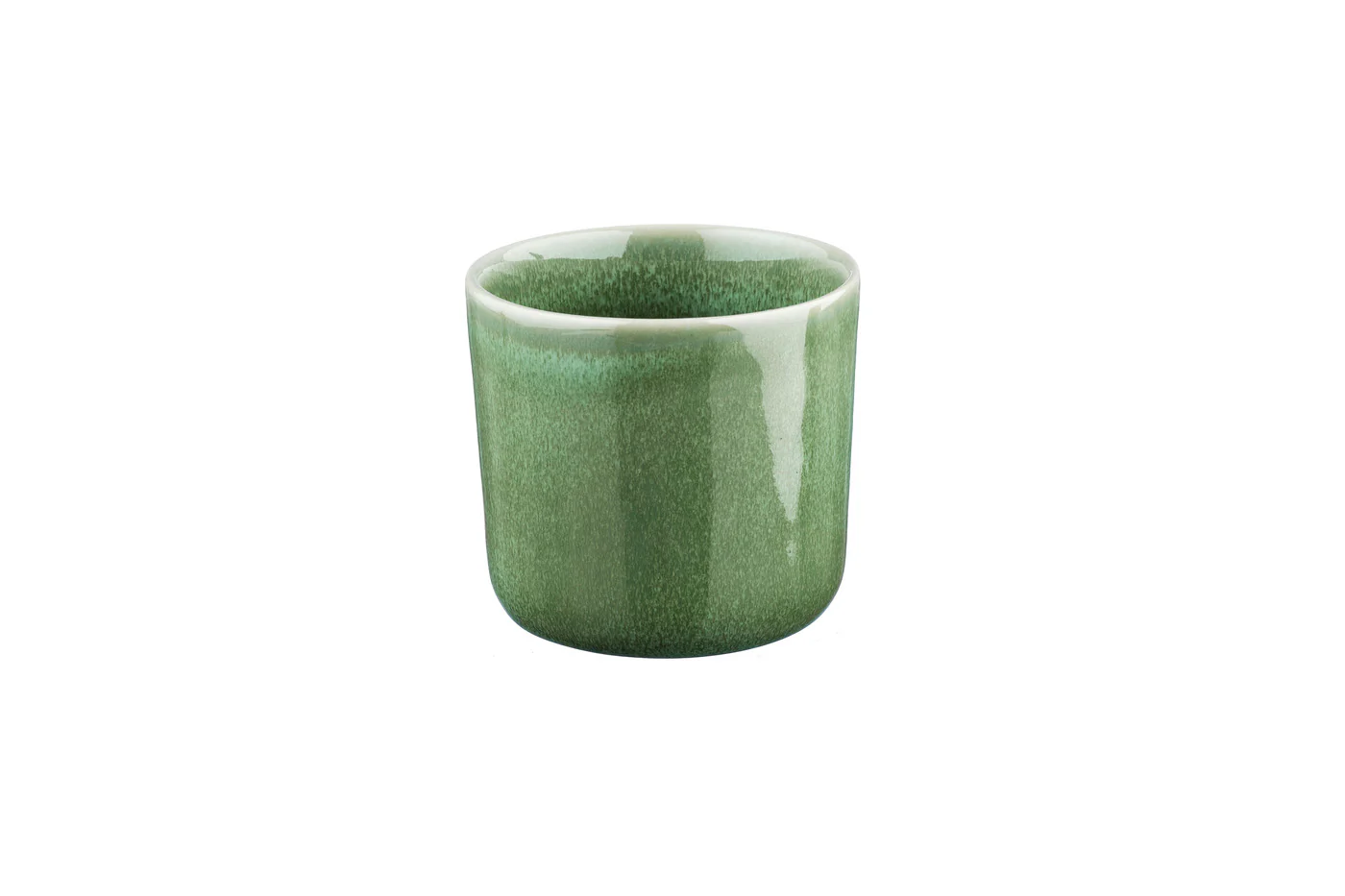 Mug MAGMA 20cl - 6 pièces - Menthe - Image 4