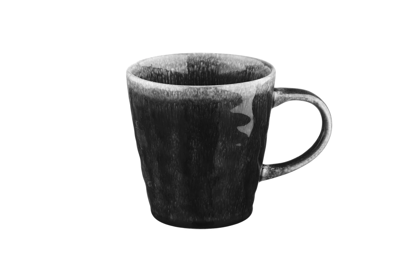 Mug MOON 40cl - 6 pièces - Encre - Image 4