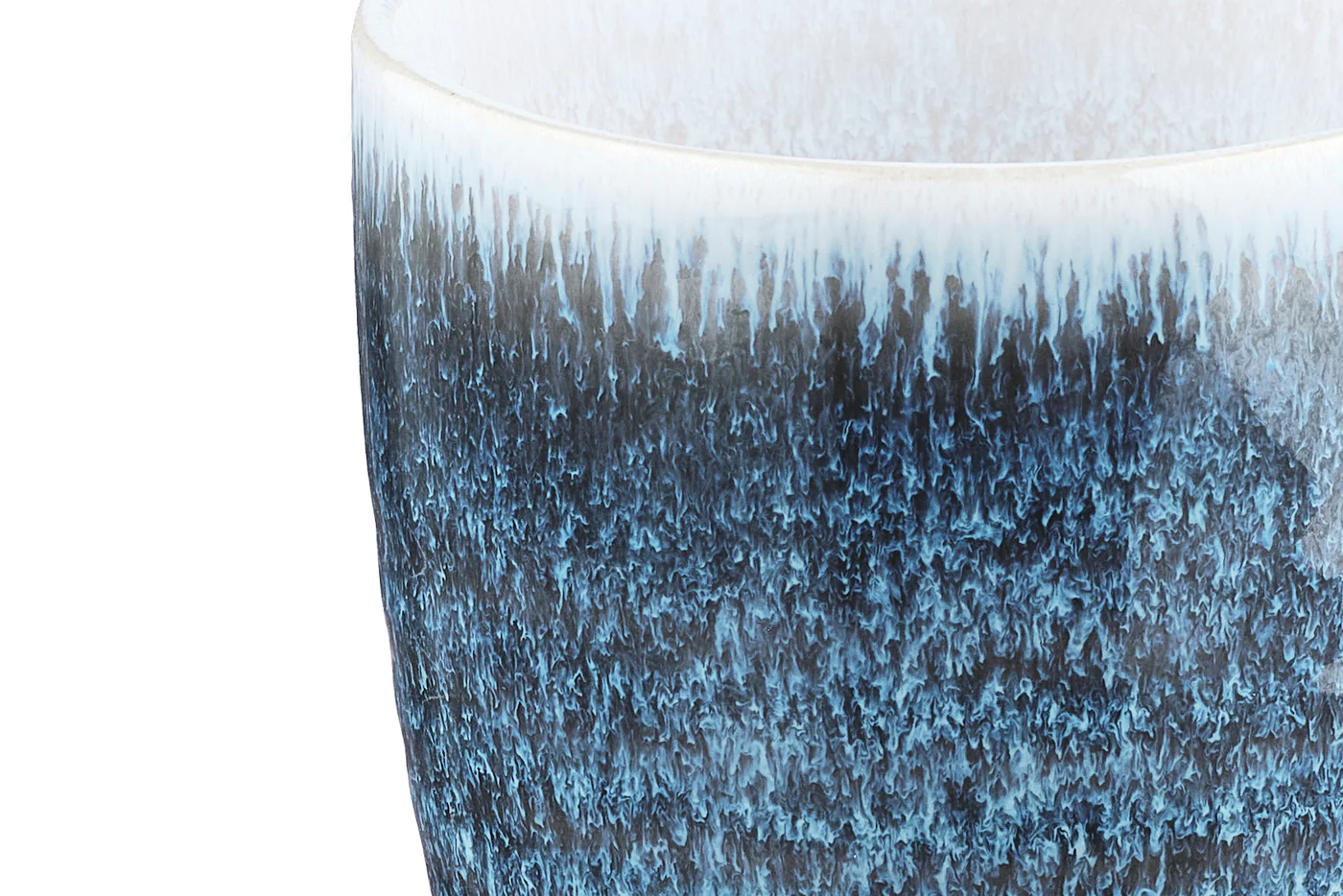 Tasse COSMOS 15cl - 6 pièces - Azur - Image 5