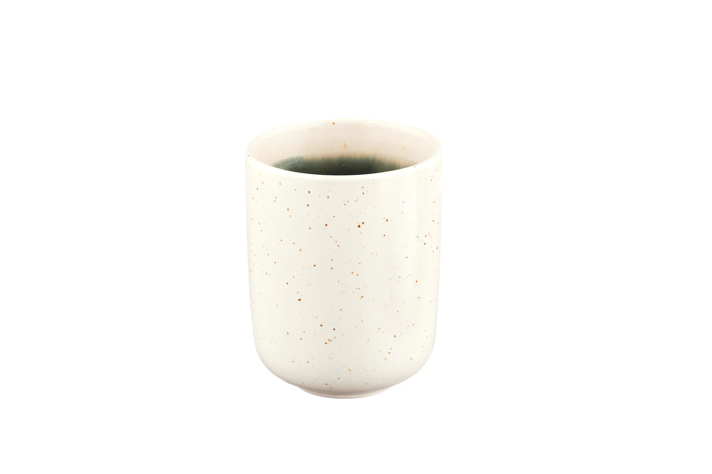 Mug OXYGEN 30cl - 6 pièces - Vert de gris - Image 4