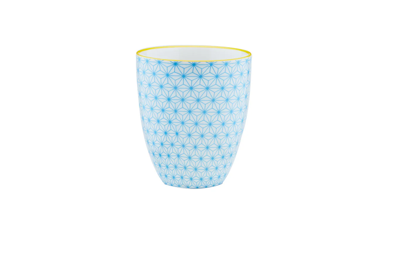 Mug PATTERN 30cl - 6 pièces - Color - Image 5