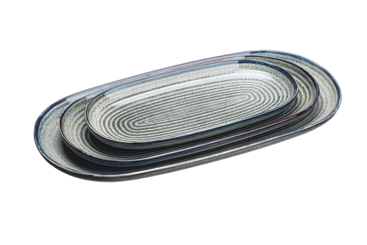 Plateau de service ZEN - 3 tailles - Natural - Image 3