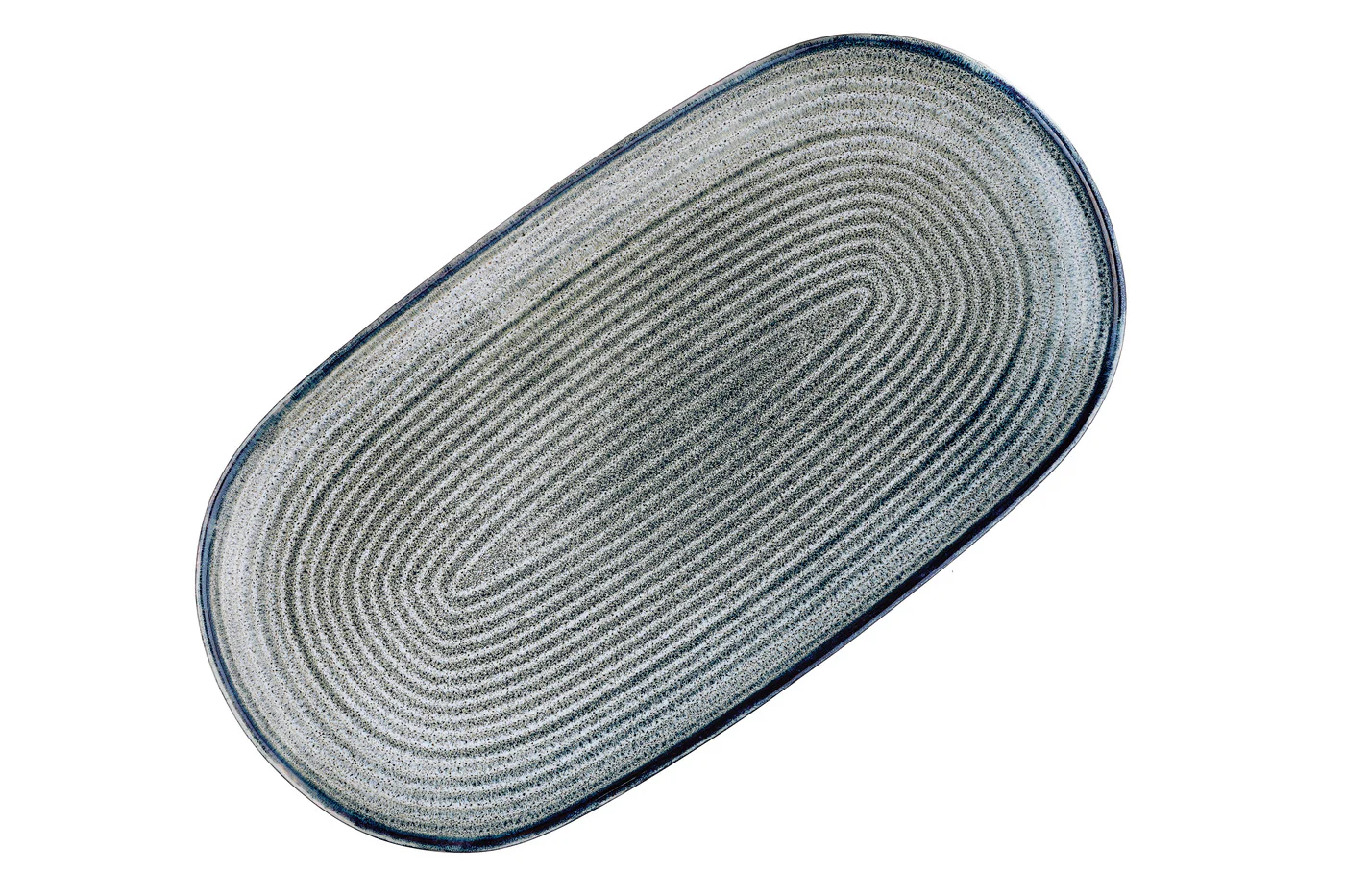 Plateau de service ZEN - 3 tailles - Natural - Image 4