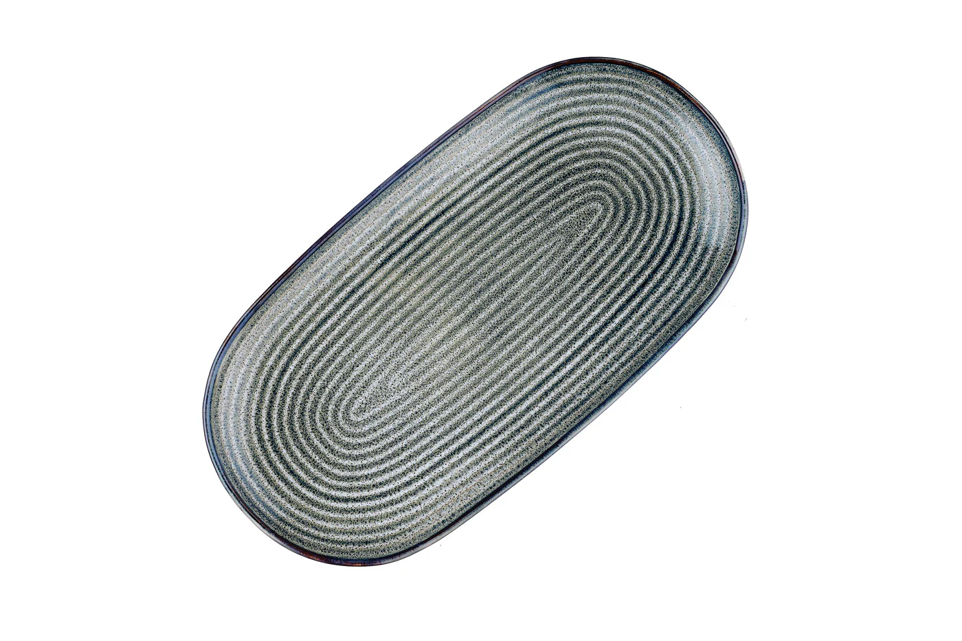 Plateau de service ZEN - 3 tailles - Natural - Image 5