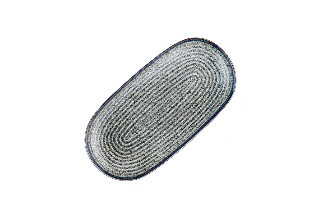 Plateau de service ZEN - 3 tailles - Natural - Image 6